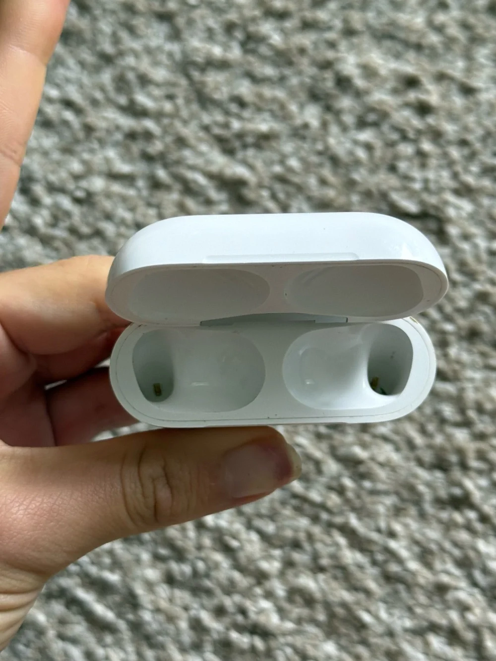 Airpod Pro 2nd Gen Case